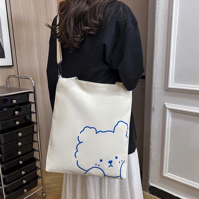 Dámské kabelky – Prostorné kabelky