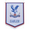 Home Decor – Flags, Banners & Accessories