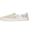 Slip-On Modernica X Slip-On Og Classic Lx 'Palm Leaf' VN0A45JKVQK