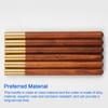 1 PCS Woodworking Marking Pen Solid Carpenter Pencil Woodworking Construction Pencil Marker Home Housedhold DIY Pencil