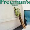 Freemans California by John Freeman Paperback Book 9781611854732