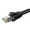 Ugreen Cablu Ethernet Cat8