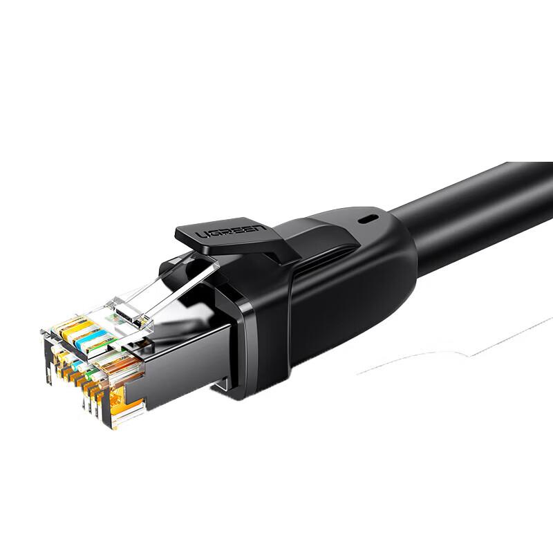 

UGREEN Cat8 Ethernet Cable