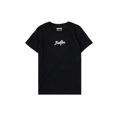 Tops – Magliette