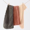 Women's Quick-Dry Coral Fleece Hair Towel and Bath Cap