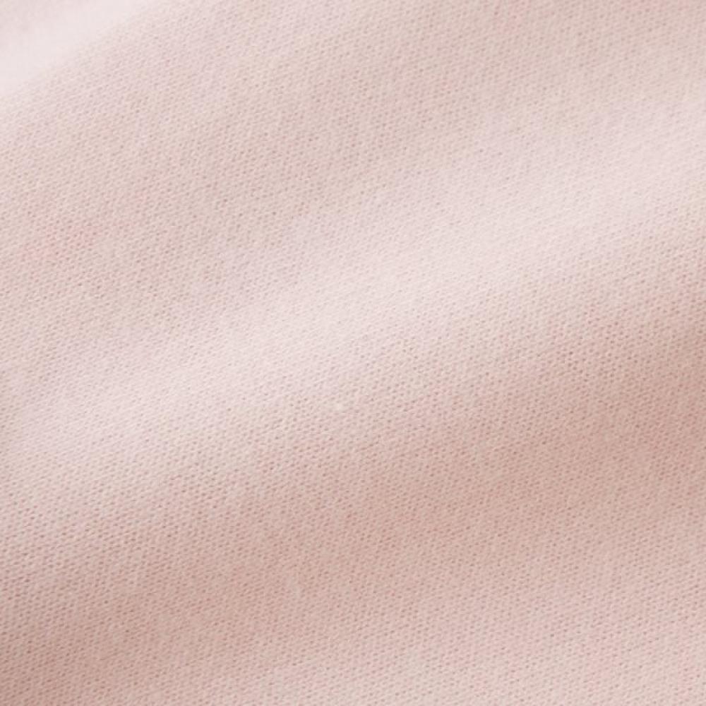 Bonton Baby Sunshine T shirT 7617T L32 03