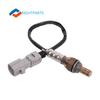 Rear Lambda Oxygen Sensor 89465-12A00 For Toyota Sienna Highlander Lexus RX330 3.3L-V6 2004-2006 Scion XB 234-4168 8946512A00