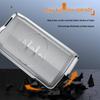 Chery Exeed Lingyun Key Cover for Chery Tiggo Models - Stylish Key Bag for Men and Women