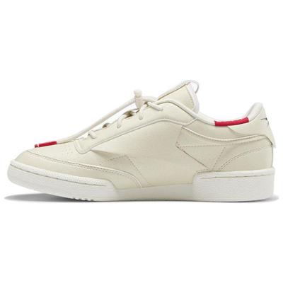 Scarpe da uomo – Sneakers
