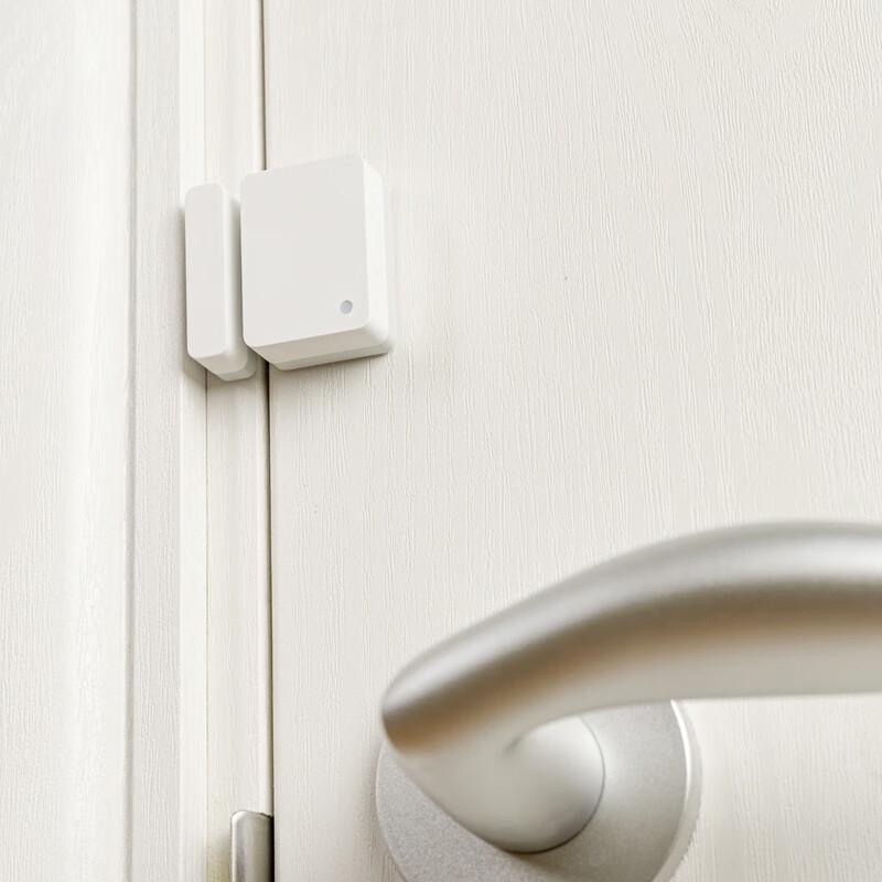 Xiaomi Smart Window and Door Sensor 2