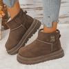 Boots – Boots
