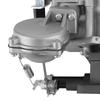 Carburetor Carb 21100-61300 For Toyota 3F Land Cruiser FJ62 FJ70 FJ73 1984-1992