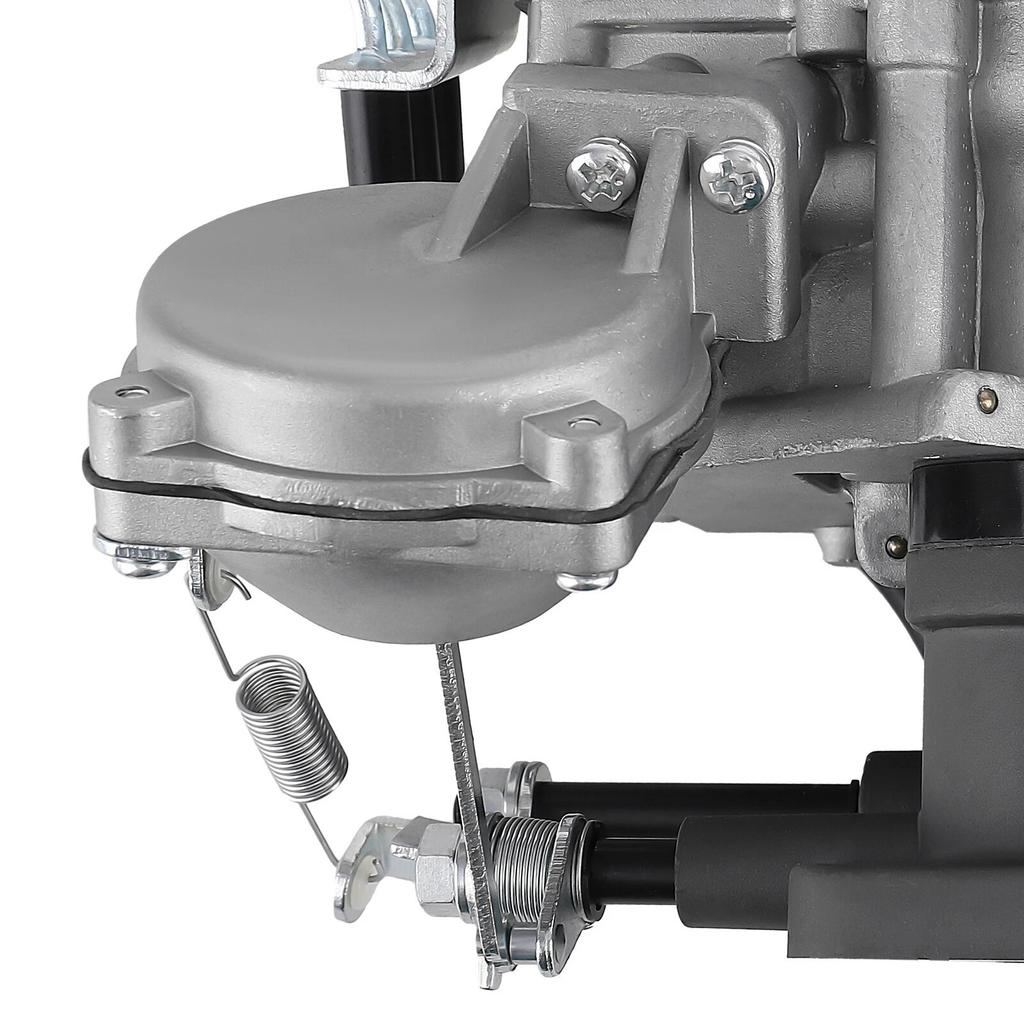 Carburetor Carb 21100-61300 For Toyota 3F Land Cruiser FJ62 FJ70 FJ73 1984-1992