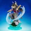 Figur Demon Slayer - Doma Figuarts ZERO 23cm