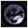 Casio LCD/Pointer Dual Display Series G-SHOCK Series 40th Anniversary CLEAR REMIX 200m Waterproof Quartz Movement Resin Strap Japanese GA-2140RX-7AJR