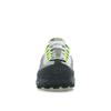 Nike Air Max 95 OG Neon 2025 Unisex Sneakers Grey Black Neon-Yellow HM4740-001
