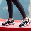 Skechers Couple Retro Panda Sports Shoes