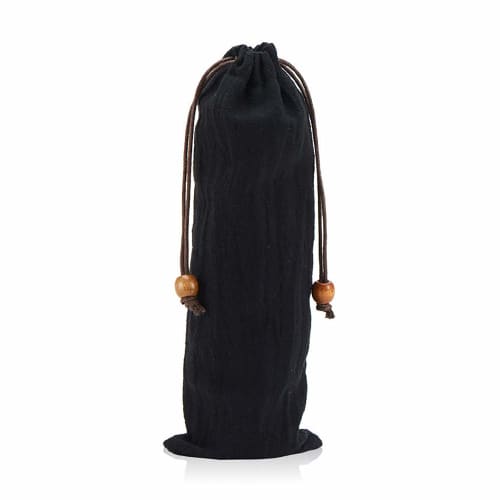 

Hand Grinder Coffee Mill Storage Bag, Travel Bean Grinder Bag, Hand Crank Coffee Machine Cotton Bag