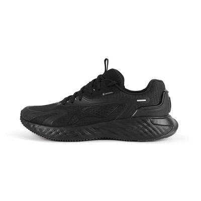Herrenschuhe – Sportschuhe