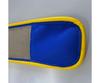 Forklift Claw Covers, Set of 2, 1100x200x20mm, EA983FL-10A