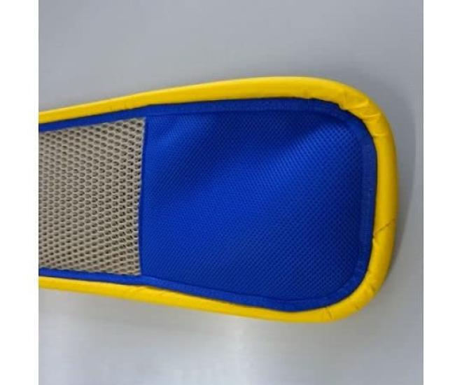 Forklift Claw Covers, Set of 2, 1100x200x20mm, EA983FL-10A