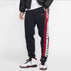 Jordan Casual Pants Fall Men's Black DC9089-010