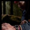 2026 Neue Outdoor Militär Smartwatch Herren GPS Track Wasserdicht 730mAH Gesundheit Anruf Sport Fitness Armband GPS Track Uhren Schwimmen