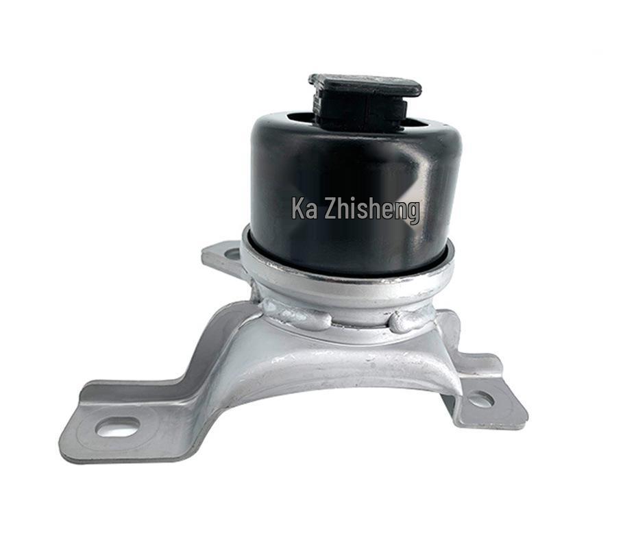 Engine Mount for Land Rover & Volvo (31330135, 30671245, 31257674)