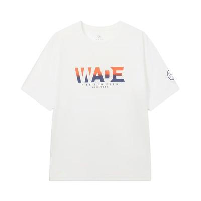 Koszulki i topy – T-shirty i koszulki