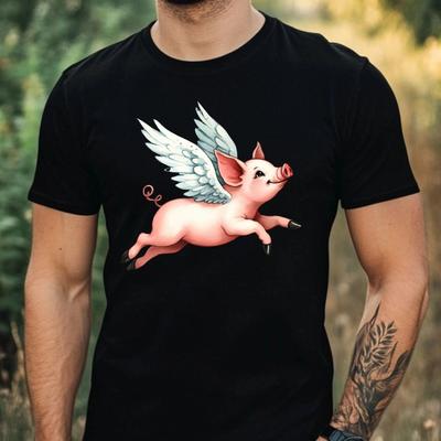 Üst giysisi – T-shirtler