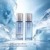 Men's Hydrating Skincare Duo