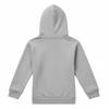 Disney Princess Childrens/Kids Main Character Energy Heather Hoodie