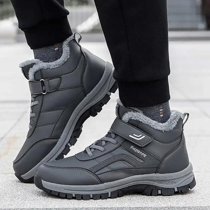 All Terrain Warming Wide Foot Woman Shoes Vulcanize Boot Women's Tennis Golf Sneakers Sports Krasovka Kawaiis Buy