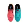 Nike Kool-Aid x Ja 2 EP Frutos Rojos Mixtos IF0303-800