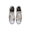 Converse Chuck Taylor All Star Allover Camo Low Top Comfortable Canvas Shoes Unisex Sneakers Snow-Camo 166177C