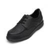 MiSope Men S Boat ShoeS 2.5cm 022517004 2color