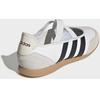 Кроссовки Adidas BARREDA Mary Jane