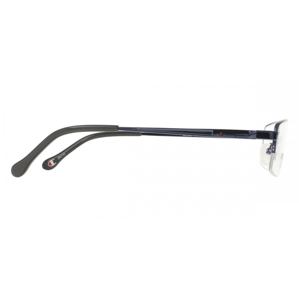 Champion 1003 C03 Unisex Eyeglasses