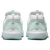Nike Sb Zoom Nyjah 3 Skylight University Red DV7896-400