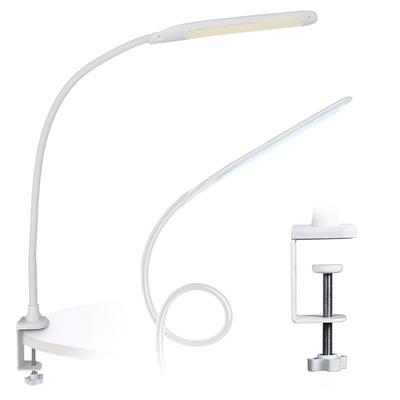 DESK LAMP, School, Table LED