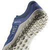 Vivobarefoot Trail Running Shoes Primus Trail 3.5 FG Barefoot