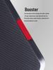 Tesla Borderless 3K Carbon Fiber Pickleball Paddle – Heat Press Integrated, Hot Seller