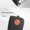 VVDI-NXP Sub-key for Volkswagen Golf 7 MQB Folding Pattern Type Smart Card Generation