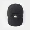 QUIKSILVER Surf Cap (Qf33Cp006Abl)