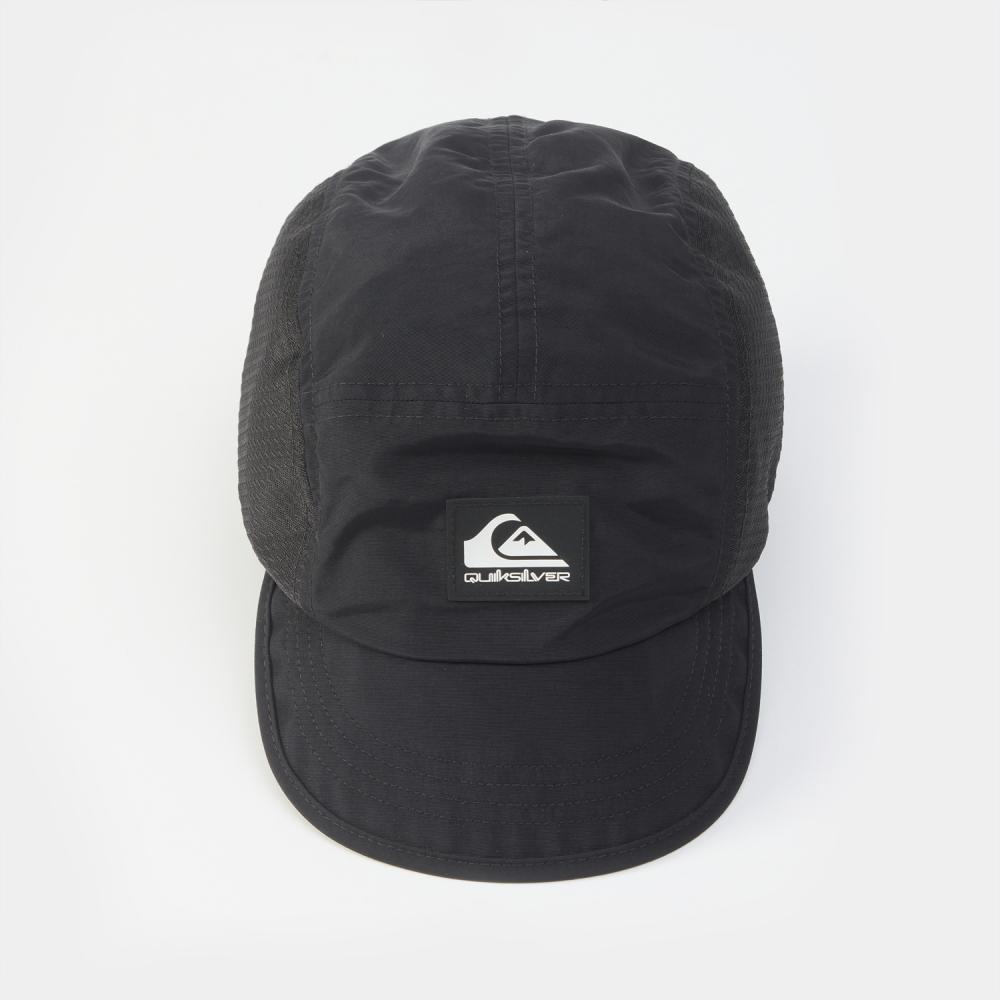 QUIKSILVER Surf Cap (Qf33Cp006Abl)