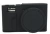 Kameratasche für Panasonic Lumix DC-TZ99 ZS99 TZ99E-K TZ99E-S