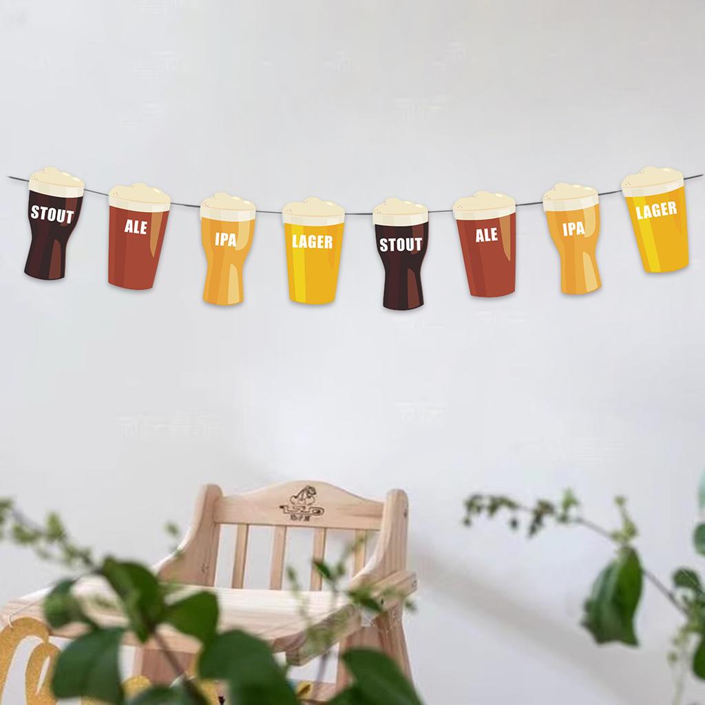 Decoration Banner Banner Decorations Hanging Banner Personalized Banner For Retirement Party Banner