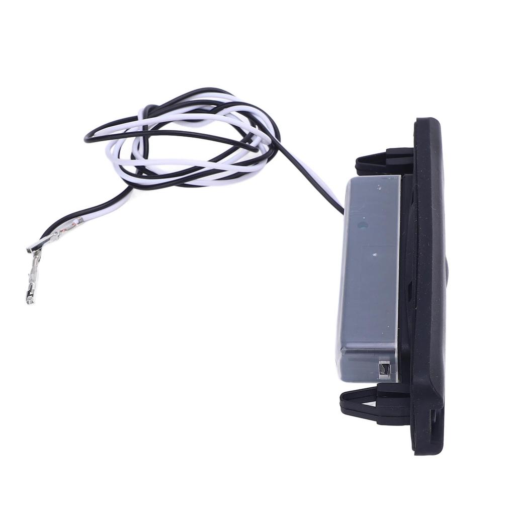 Trunk Lid Release Opener Switch Button 81260 2W000 Rear Door Tailgate Boot Release Switch Replacement For Santa Fe XL