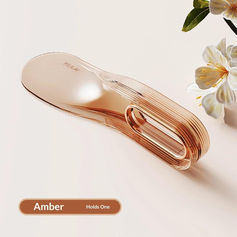 Portable Bed Mattress Lifter Wedge Ergonomic Labor Saving Sheet Changing Tool Home Lifting Aid for Elderly House Cleaning