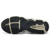 Mizuno Spark CN Retro Comfortable Running Shoes Unisex Sneakers White D1GH221201